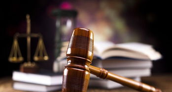 沈阳资深律师团队 为您提供专业的刑事辩护与各类法律咨询服务